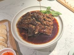 -大榕树下顺德菜(融创茂店)