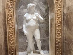 -奥加美术馆