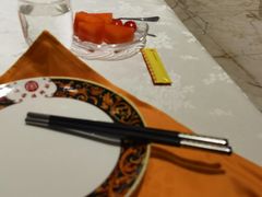 -万宝海鲜舫(劳动公园店)
