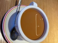 -避风塘(江南环球港店)