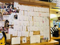 -雕刻时光咖啡馆(南院门店)