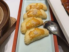 -同庆楼(奥体中心店)