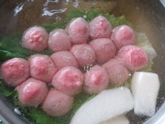 -乌记鲜活牛肉城(金砂东路店)