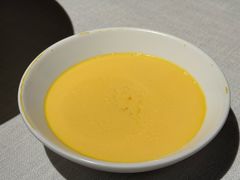 -湘颂·湘味家宴(侨鑫店)