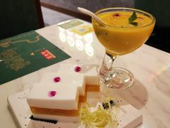 -悦得闲广式茶楼点心(石厦时代广场店)