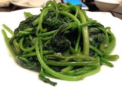 亢龙太子酒轩(东湖路店)-亢龙太子酒轩(东湖店)