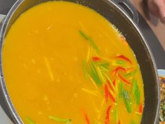 -滇铺子·云南特色菜·第九届野生菌美食节(曲靖万达店)