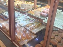 -多乐之日(五道口店)