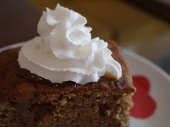 -Mesa Madre梅萨妈妈·Bintana(国贸店)