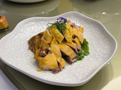 -7017浙菜•建德味(中财店)