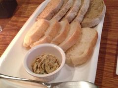 iphone_upload_pic-Geneva日内瓦餐厅(西郊宝成花苑店)