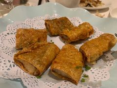 -南麓·浙里(外滩店)