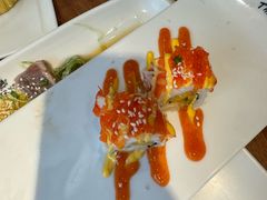 -大渔之观(安贞店)