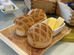-韩上楼