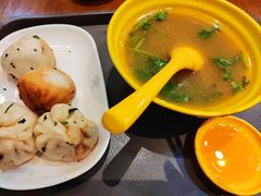 -大壶春生煎(四川中路店)