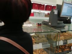 -上海哈尔滨食品厂(淮海中路店)