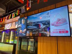 -唐力九头鸟烧烤·罗田吊锅(西云楼店)