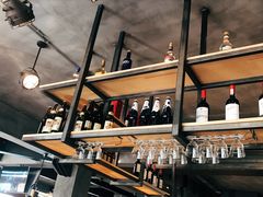 -LYFATTI 莱芙缇(赣水路店)