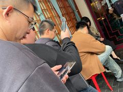 -探花·意境江南菜·唐伯虎文化体验店·松鼠桂鱼(观前店)