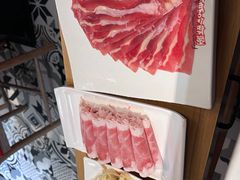-虾吃虾涮.虾火锅.肉蟹煲(步步高梅溪新天地店)