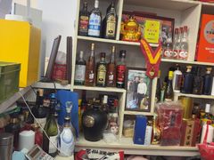 -福巷湘食小馆·猛火现炒(上海首店)