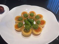 -海味世家·家常菜馆(明州里店)