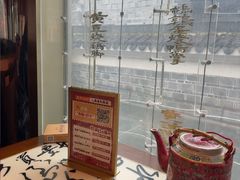 -南昌大饭店·非遗南昌菜(万寿宫店)