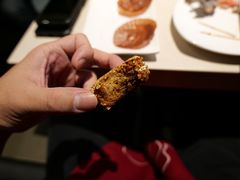 -浩爷羊蝎子火锅(望京店)
