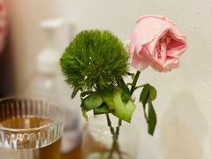 -AFS Cafe & Canteen(闽江二路店)