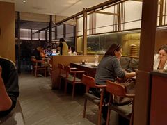-花时·炭火烧肉(东百中心A馆店)