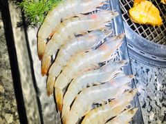 -汉拿山(包河万达店)