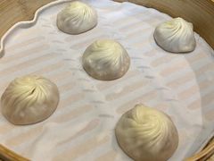 -鼎泰丰(渔阳店)