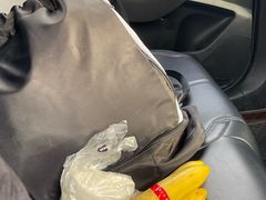 -宝安体育馆游泳馆