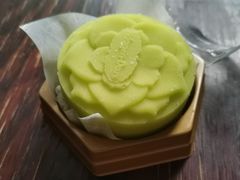-哈根达斯(滨江店)