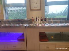 -彤德莱火锅(大学城店)