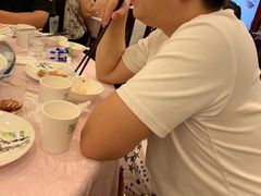 -陶然居·重庆菜(解放碑店)