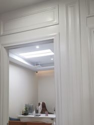-画美医疗美容医院