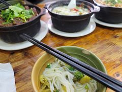 -沈妈砂锅(光华村店)
