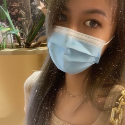 -本小姐美学·半永久纹眉野生眉