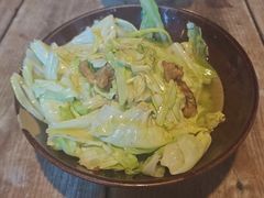 -饭江湖·江湖菜(湖广会馆店)