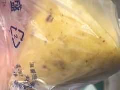 -超市发超市(学院路店)