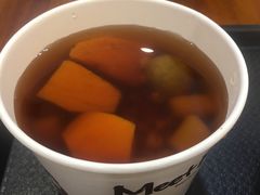 -鲜芋仙(群光广场店)