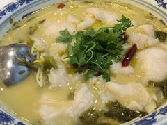 -和记小菜(七宝店)