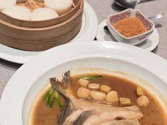 -新荣记(椒江店)
