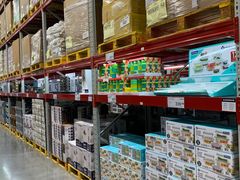 -山姆会员商店(邻瑞广场店)