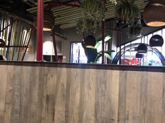 -大丰收脆鱼(万达江北店)