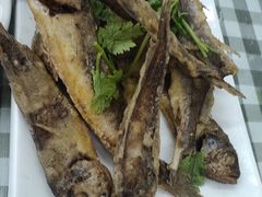-烁佳海鲜大馅饺子