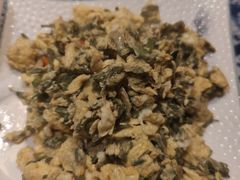 -滇道云南特色料理(康定路店)