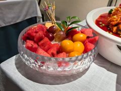 -聚味坊烤鸭店(草桥店)