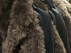 -ZARA HOME(天环广场店)